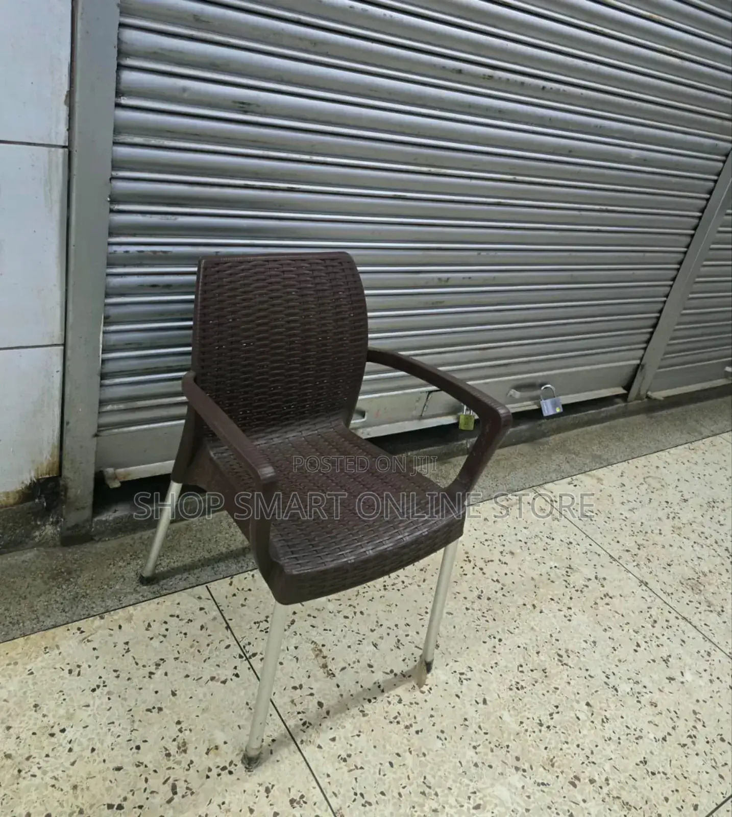 Bar Restaurant Hotels Dining Plastic Chairs Plastic Chairs