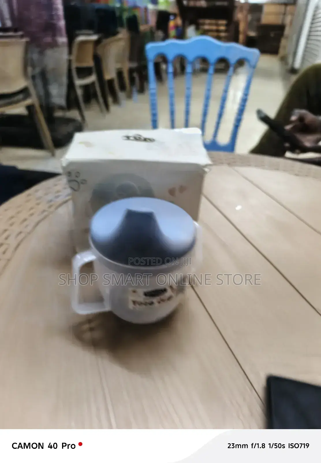 Baby Feeding Bottles 1pc