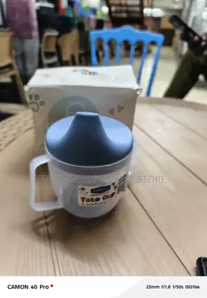 Baby Feeding Bottles 1pc
