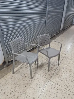 Dining Plastic Chairs Plastic Chairs