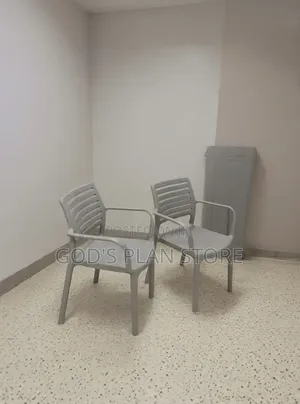 Uratex Monoblock Plastic Chairs Plastic Chairs