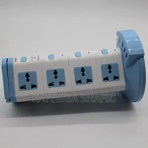 High Quality New Products Power Socket