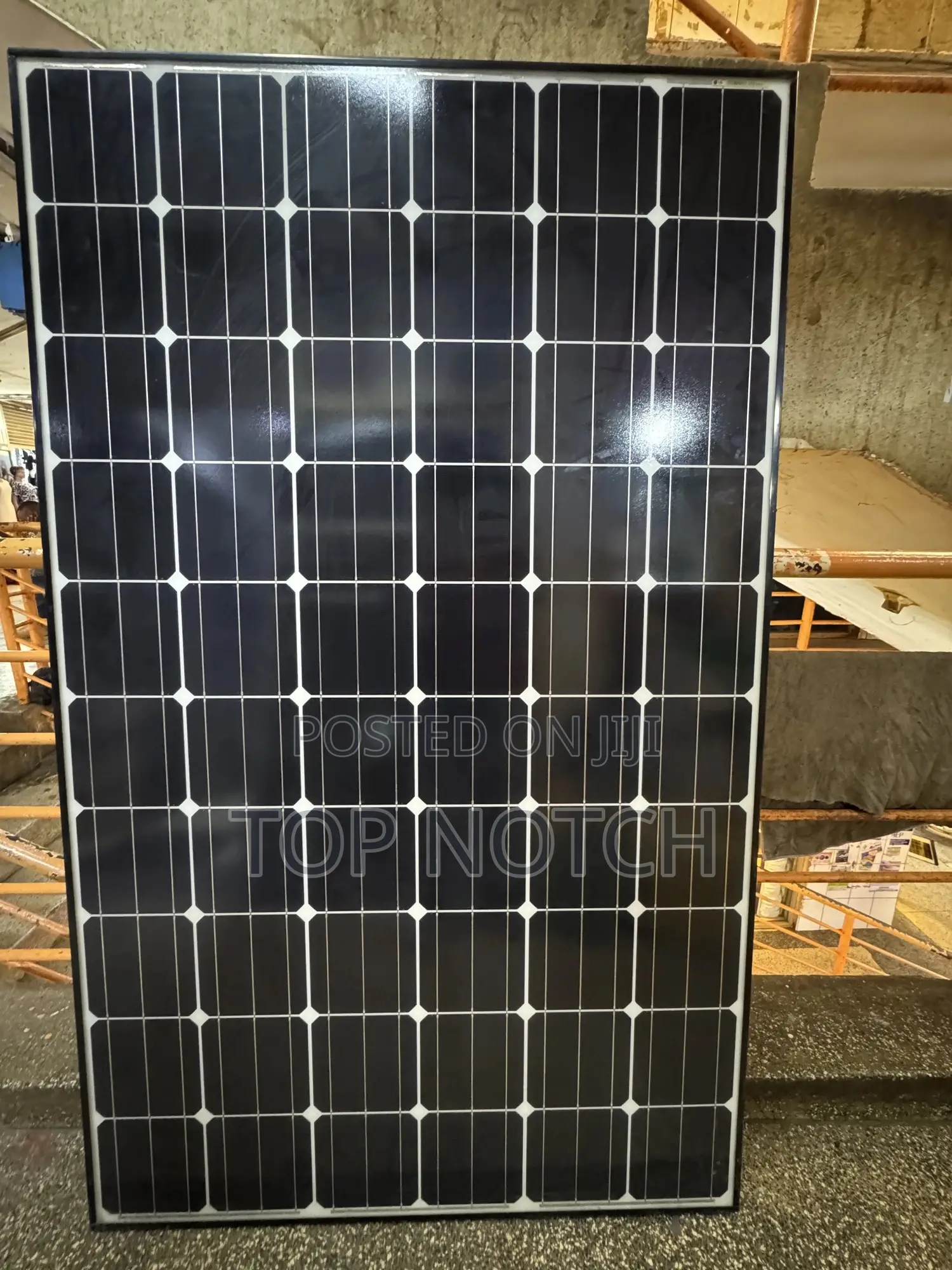 300watts Solar Panel