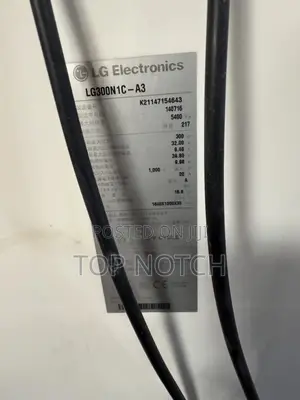 300watts Solar Panel