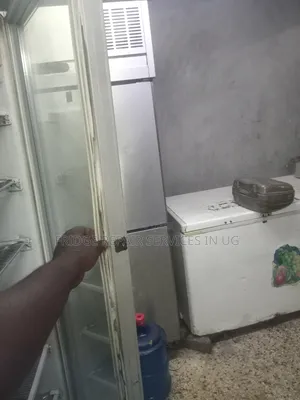 Fridge Repair Services Near You.Ug