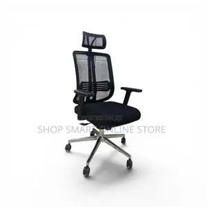Adjustable 360rotation Office Chair Office Chair