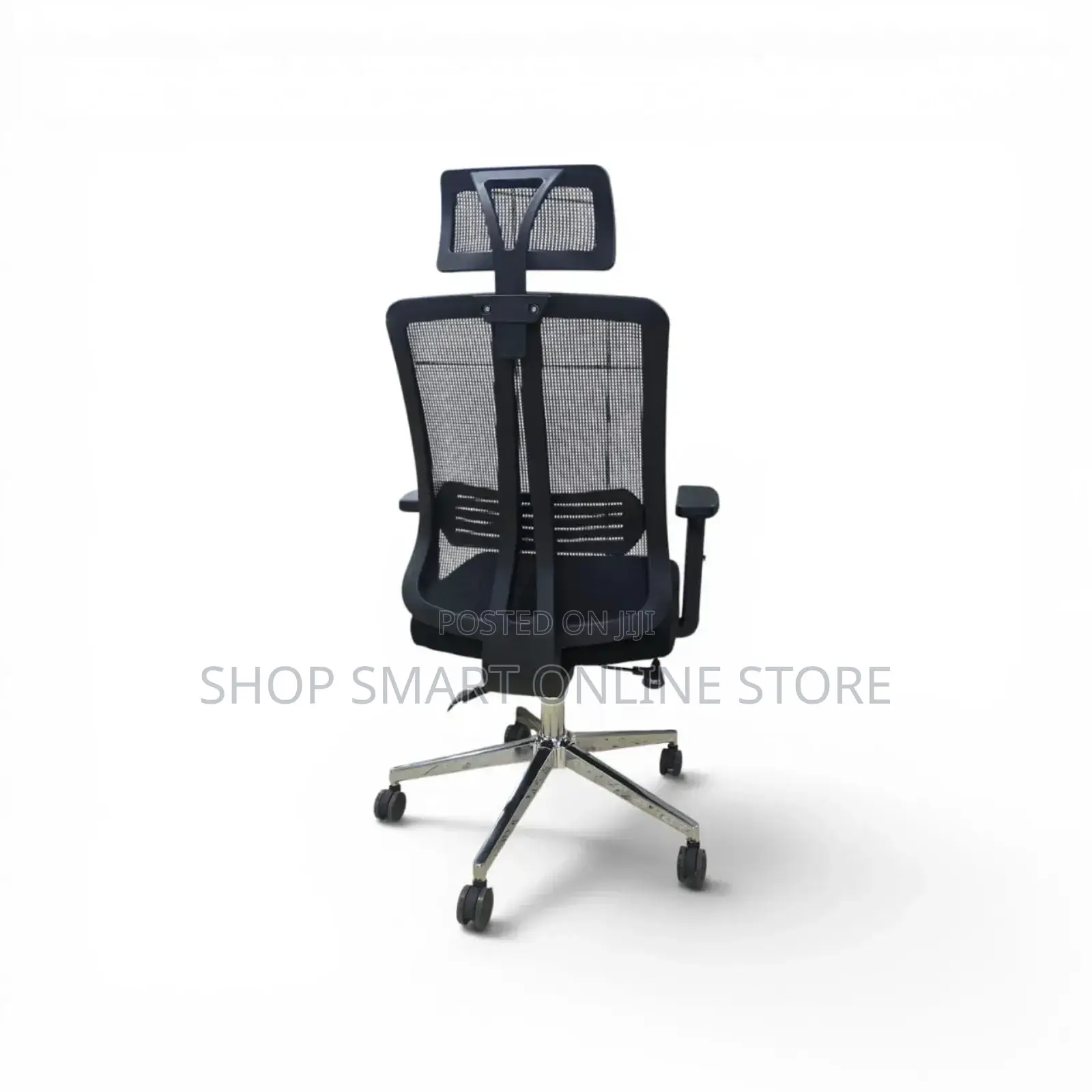 Adjustable 360rotation Office Chair Office Chair