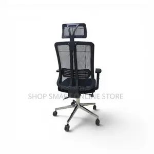 Adjustable 360rotation Office Chair Office Chair