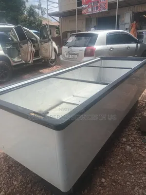 Fridge Repair Services/ Technicians