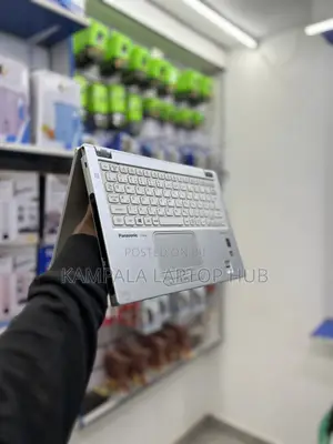 Laptop HP 14-dq1025cl 4GB Intel Core i5 SSD 128GB