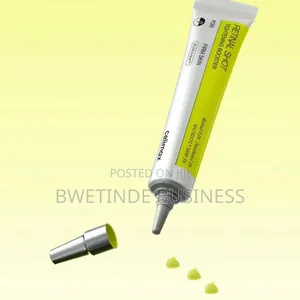 Celimax Retinal Shot Tightening Booster 15ml