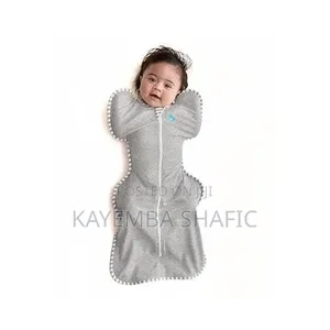 Chieea Baby Stage 1 Swaddling Package