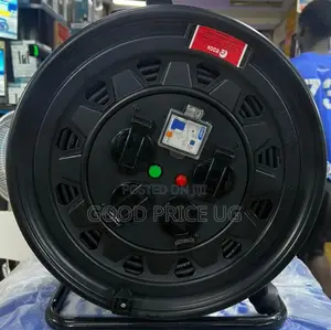 Edon Brand Cable Reel