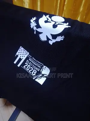 Branding Tshirts of All Categories