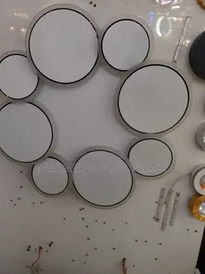 Ceiling Light