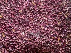 Nabaale Long Beans