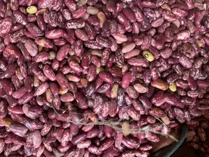 Nabaale Long Beans