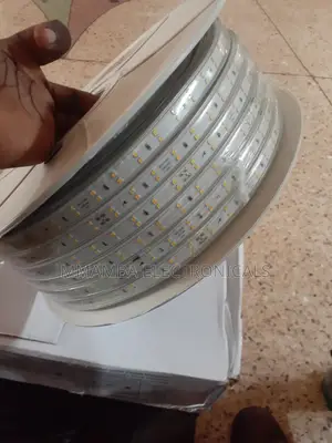 Strip Light