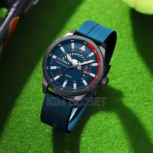 Mens Watch