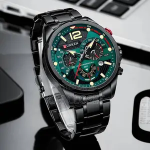 Mens Watch