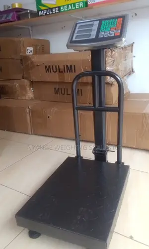 Weigh Platform Weighing Scale For Gems Weigh Platform Weighing Scale
