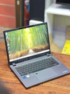 New Laptop Acer 16GB Intel Core i5 SSD 512GB
