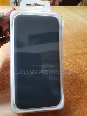 Veger 25000 Power Bank