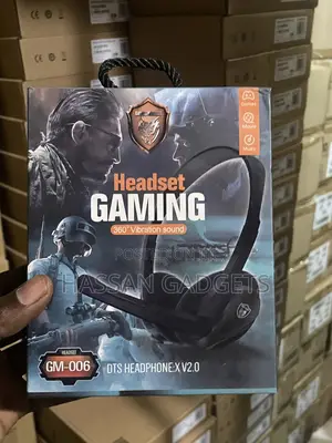 Wireless Gaming Headset for Ps5,Ps4