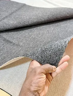 Metre Woolen Carpets