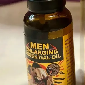 Big Size Last Longer in Bed Enlargement Products