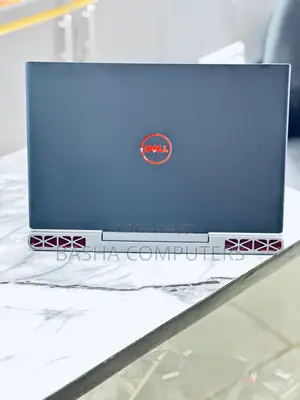 New Laptop Dell 16GB Intel Core i5 SSD 512GB