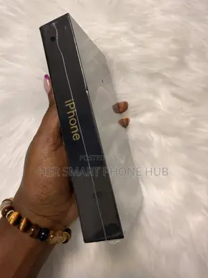 New Apple iPhone 12 Pro 256 GB Gold