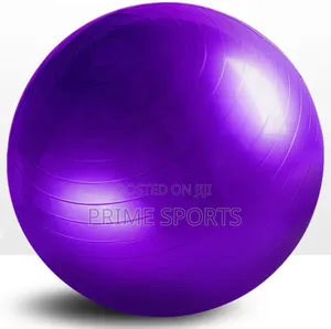 High Quality Yoga Ball