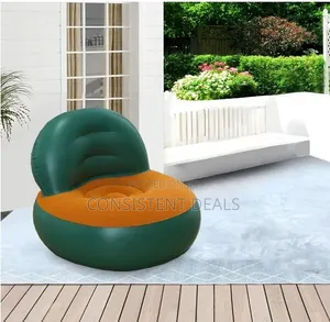 Leedsooy Baby Size Air Sofa