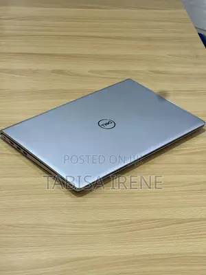 New Laptop Dell Inspiron 15 3521 16GB Intel Core i5 SSD 512GB