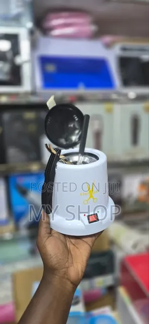 Nail Tools Sterilizer