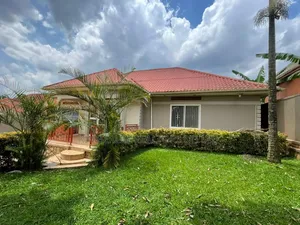 3bdrm House in Gombe for sale