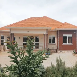 4bdrm House in Kira for sale
