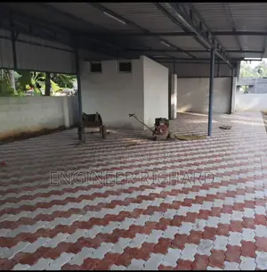 3d Paving and You Need to Walkways
