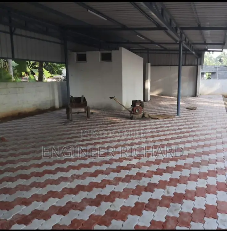 3d Paving and You Need to Walkways
