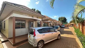 2bdrm Apartment in Kira for sale