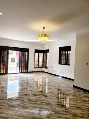3bdrm House in Ssisa for sale