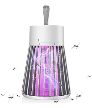 Uv Mosquito Killer Lamp Whir