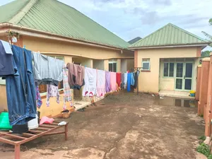 1bdrm Condo in Goma for sale