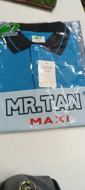 Business Cotton Shirts