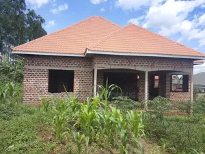 2bdrm House in Gombe for sale