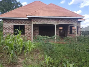 2bdrm House in Gombe for sale