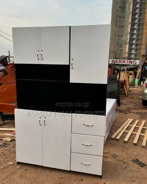 Sideboard in Furniture