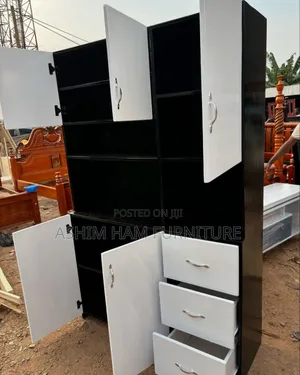 Sideboard in Furniture