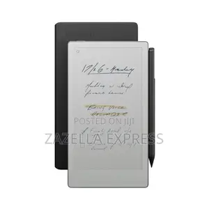 New reMarkable Paper Pro Move 64 GB Black